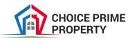 Choice Prime Property